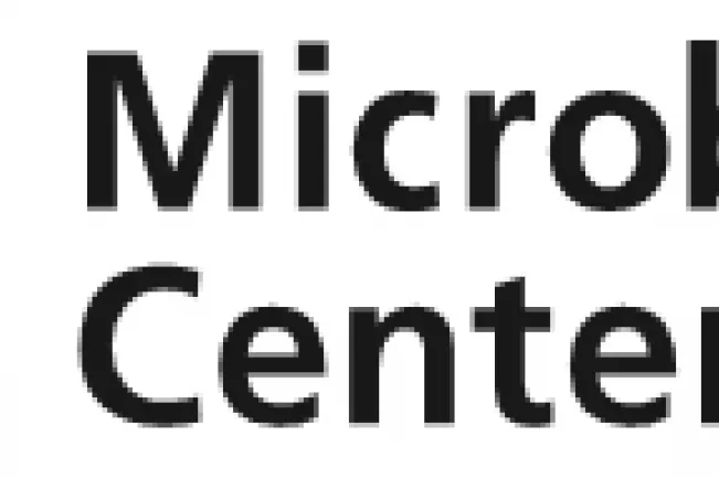 logo_microbiome_center.png (DE)