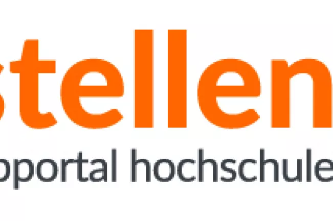 logo_stellenwerk-h-brs_300dpi.jpg (DE)