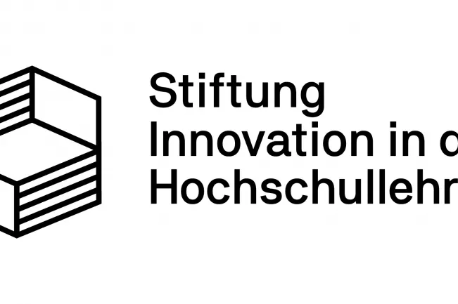 Logo_stiftung_innovation_hochschullehre.jpg (DE)