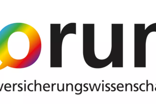 logo_verein_fsvw_e.v-600px.jpg (DE)