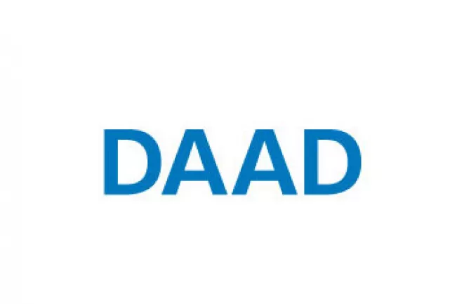 daad_200-51_hks1920