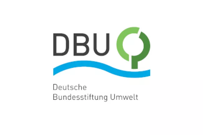 dbu-logo.jpg (DE)