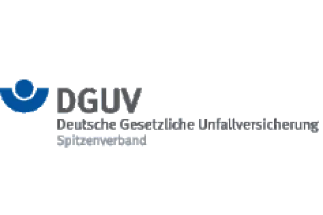 logo-dguv-spitzenverband.gif (DE)