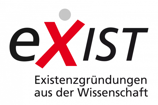 logo-exist.png (DE)
