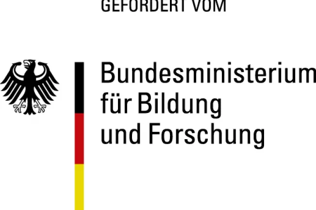logo_bmbf-gef-mit.jpg (DE)