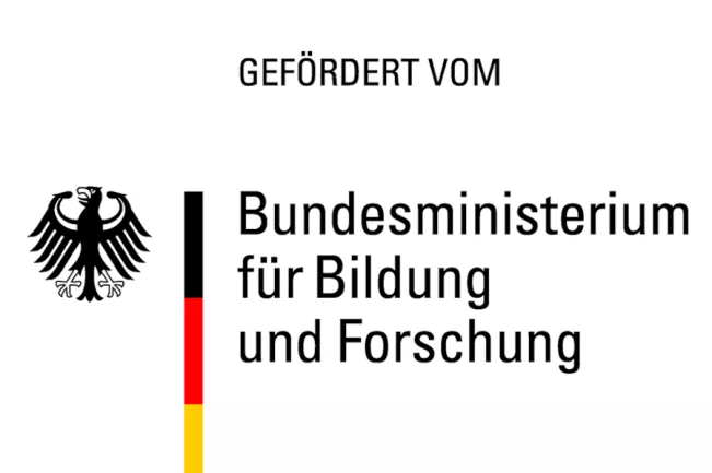 masterlogo-bmbf_gefoerdert_vom.png (DE)
