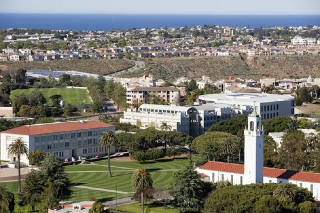 loyola_marymount_university_img_2380.jpg (DE)