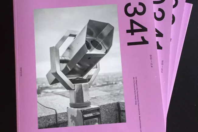 magazinprojekt-stadt-und-technik-leipzig_Cover_20160927_fbemt_foto-schuemchen (DE)