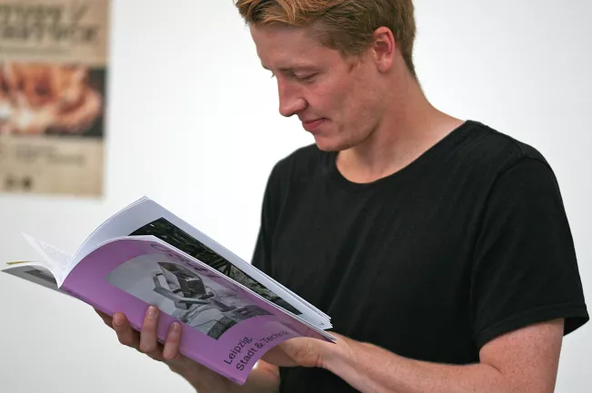 magazinprojekt-stadt-und-technik-leipzig_portrait_20160927_fbemt_foto-flessing (DE)