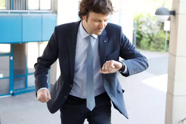 maierrigaud-remi_blick-fitnesstracker_be_2020-05-15_foto_eva_tritschler_6971.jpg (DE)