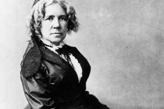 maria-mitchell.jpg (DE)