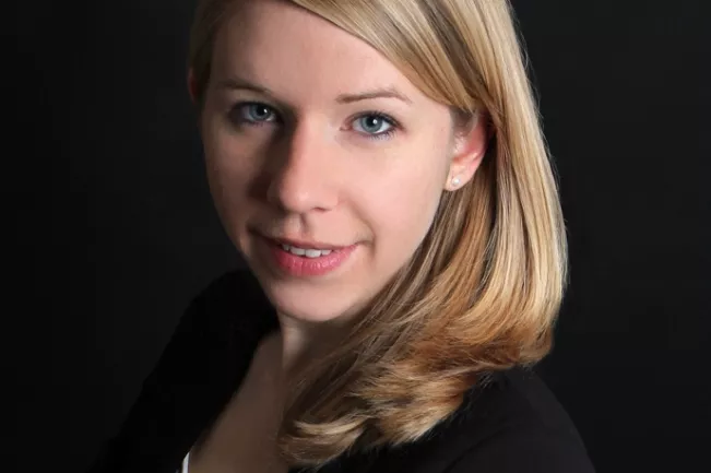  Maria Splettstößer (2) (DE)