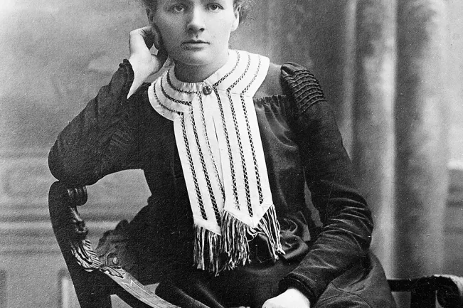 marie-curie-55752599.jpg (DE)