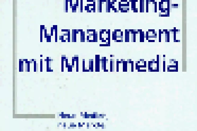 fb01-Prof_Dr_Wamser-Buch_Marketing-Management-bf.gif (DE)