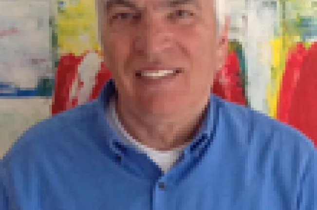 ngo_schiebold.jpg (DE)