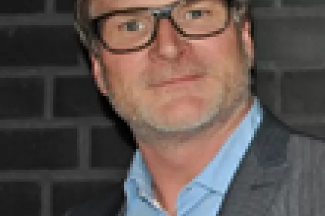 ngo_lanzerath.jpg (DE)