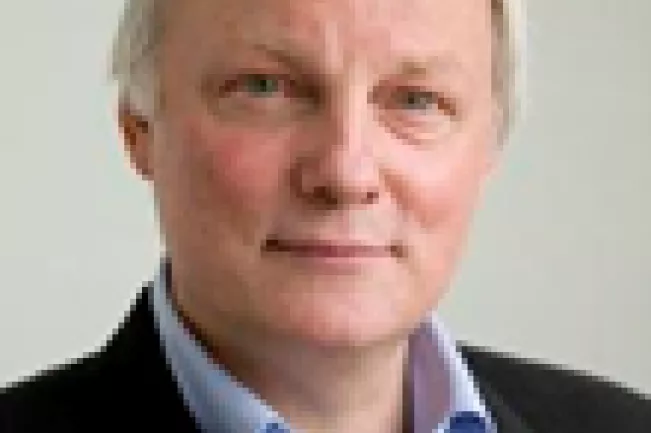 fb01-crhb-Meier_Harald-bf.jpg (DE)