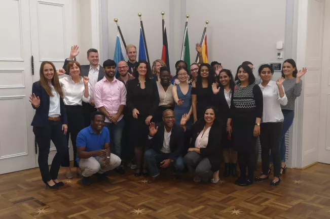 mba_in_csr_ngo_management_official_openingbatch_2018.jpg (EN)