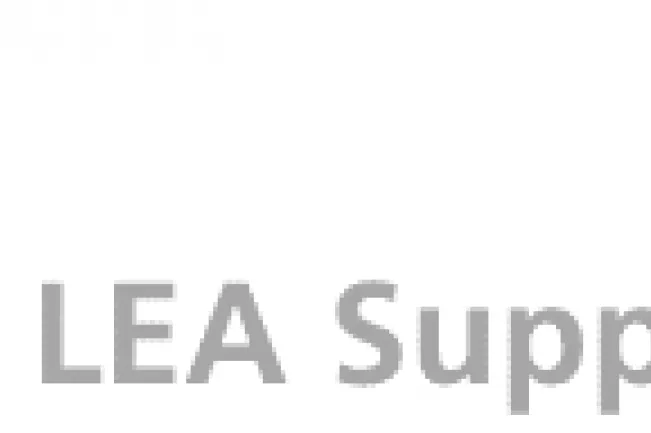 mba_lea_support_team_0.png