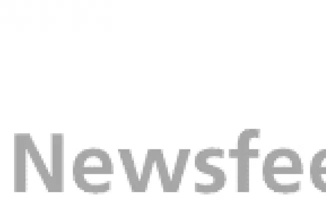 mba_newsfeed_grau.png (EN)