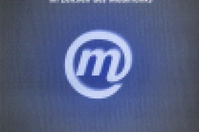 fb01-Prof_Wamser_Mobile_Commerce_Studie-bf.gif (DE)