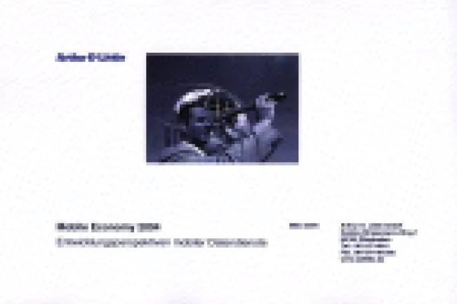 fb01-Prof_Wamser_Mobile_Economy_Studie_1-bf.gif (DE)