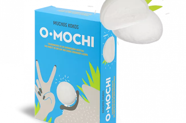 mochi_kokos_suggar-daddy.png (DE)