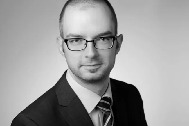 moritz_sieben.jpg (DE)