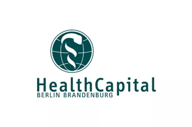 mt_healthcapital_logo_300.jpg (DE)