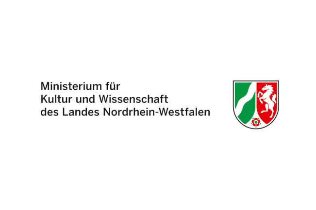 mt_nrw_mweimh_logo_300px.jpg (DE)