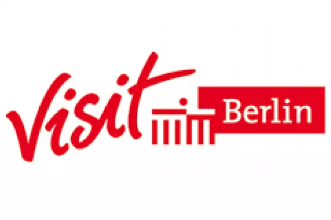MT Visit Berlin Logo (DE)