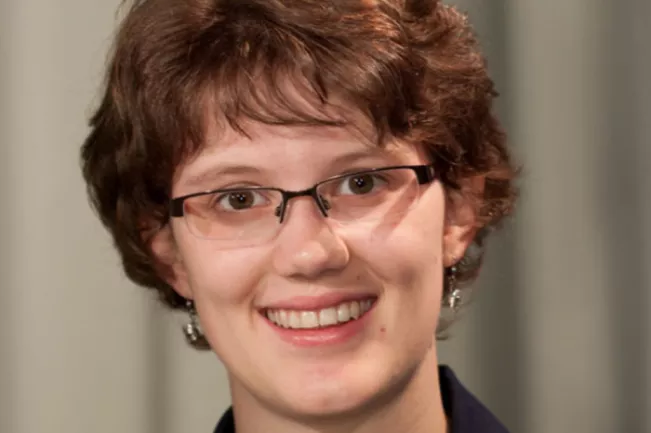 Nele van Leeuwen (DE)