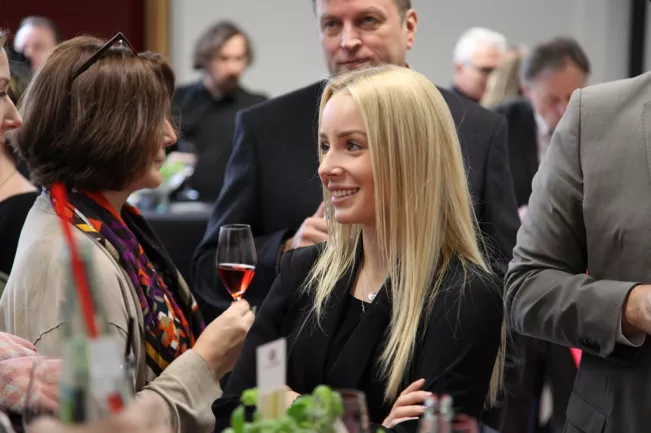 neujahrsempfang_rheinbach_2018018_foto_j._kuestenmacher_076.jpg (DE)