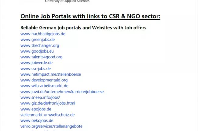 ngo_screenshot_online_job_portals.png (EN)