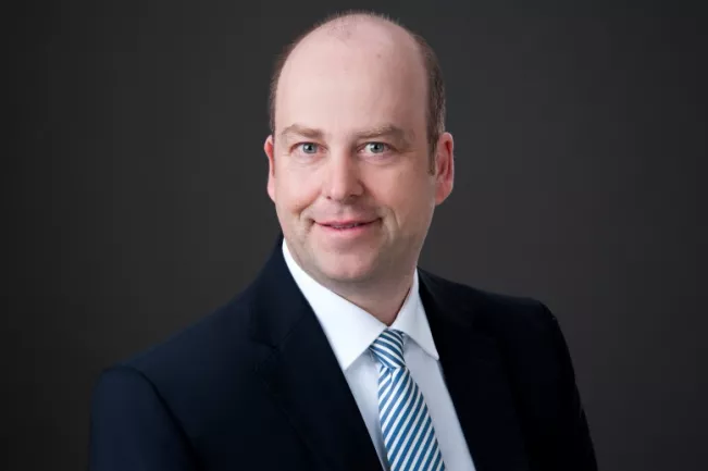 nils_ittershagen.jpg (DE)