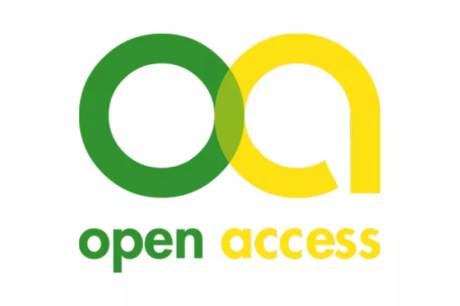 open_access-logo-teasercut.jpg (DE)