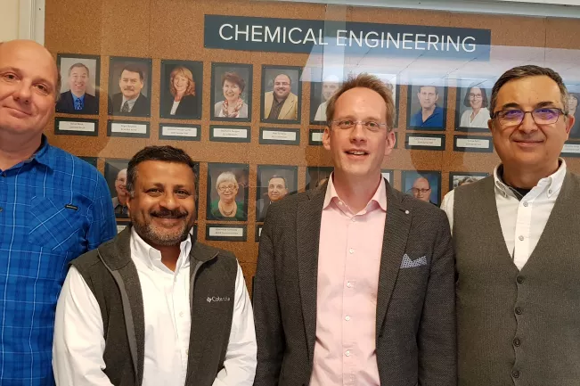 2019_02_ucd_colleagues_reith.jpg (DE)