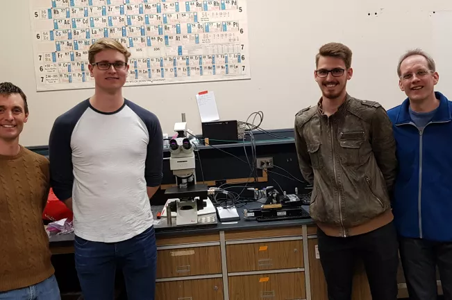 2019_02_ucd_lab_reith.jpg (DE)