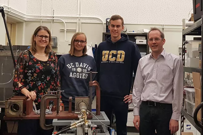 2019_02_ucd_lablinke_reith.jpg (DE)