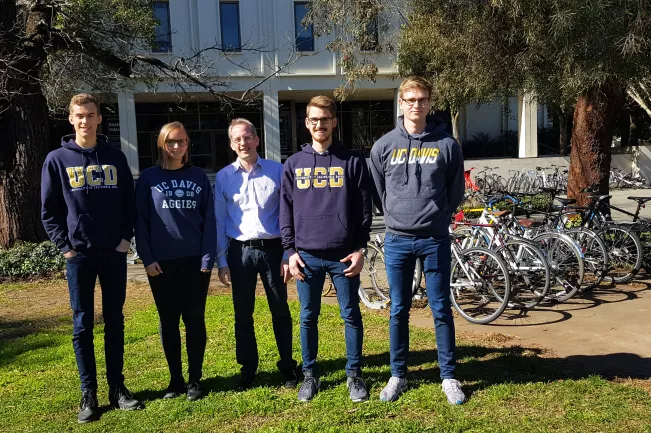 2019_02_ucd_students_reith.jpg (DE)