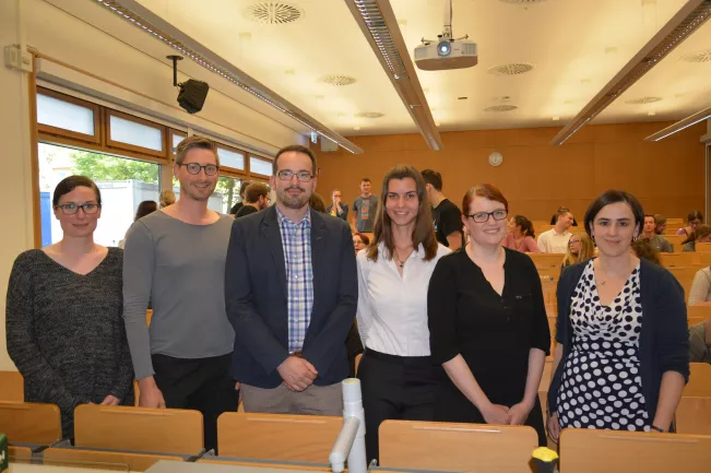 20_jahre_fb_anna_rhb_20170609_foto_b._wieners-horst_42.jpg (DE)