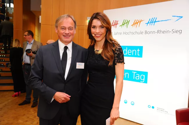 20_jahre_h-brs_festakt_audimax_20150619_foto_c._adolph_031.jpg(DE)