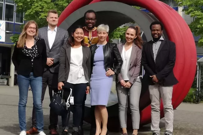 alumnitag_2018_workshop_international_job_market4_0.jpg (DE)