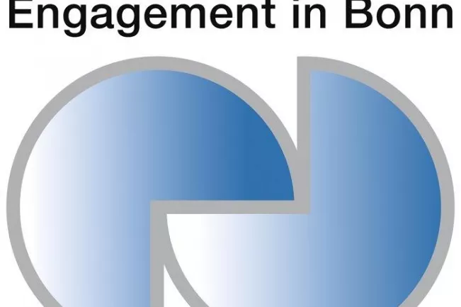 Bürgerschaftliches Engagement Bonn (DE)