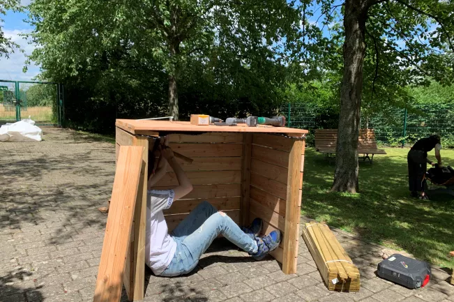 campusgarten_bewaesserungsanlage.jpg