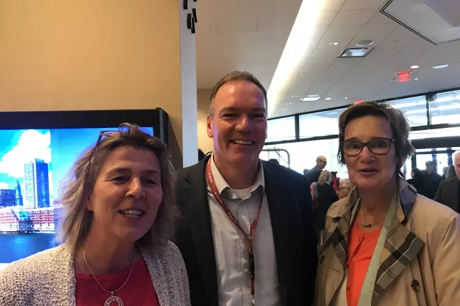 GAIN-Tagung_Boston_Treffen_Gespräche (DE)