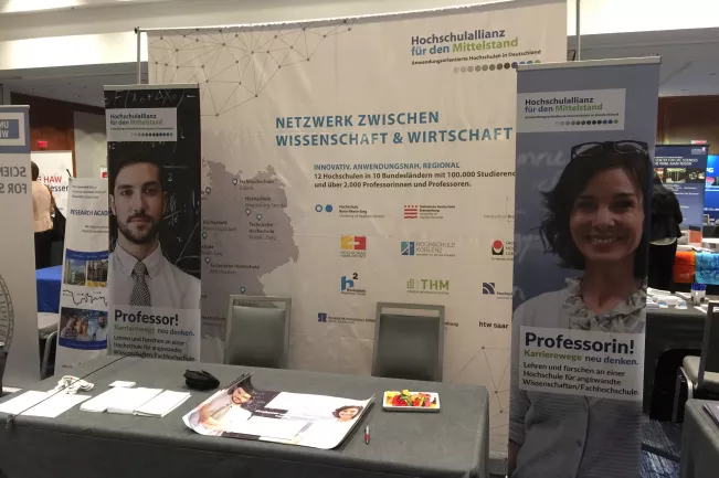 GAIN-Tagung_Boston_Stand HAfM (DE)