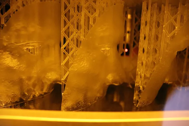 maskendruck_mit_3d-drucker.jpg (DE)