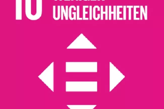 sdg-icon-de-10.jpg (DE)