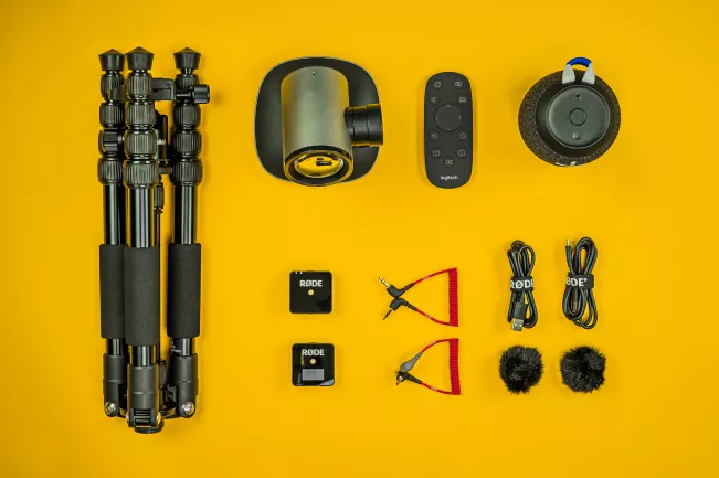 ZiEL-Kit (DE)